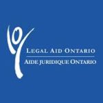 legal aid ontario logo