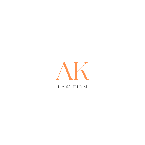 ak-4